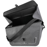Rackpack Sport waterproof