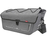 Rackpack Sport waterproof