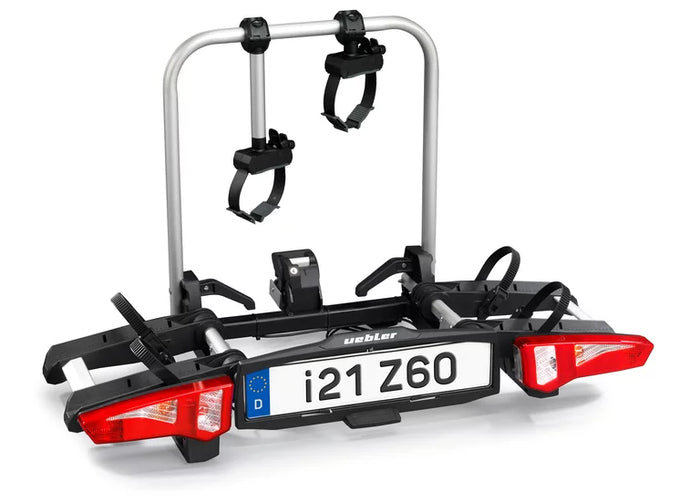 Kupplungsträger i21 Z