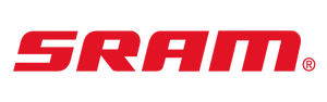 SRAM