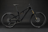 COMMENCAL META POWER SX DJI