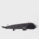 Race Top Tube Bag 2L