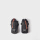 Race Stem Bag 1.1 Liter