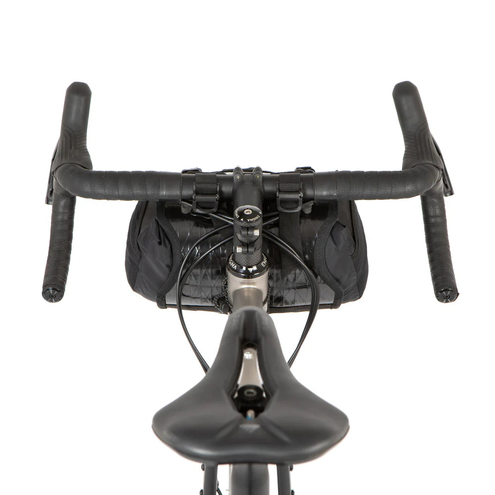 Race Bar Bag - Drop Bar