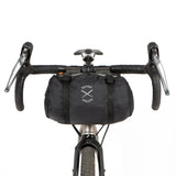 Race Bar Bag - Drop Bar