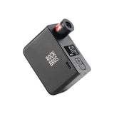 Akku Minipumpe AS1Pro