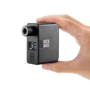 Akku Minipumpe AS1Pro