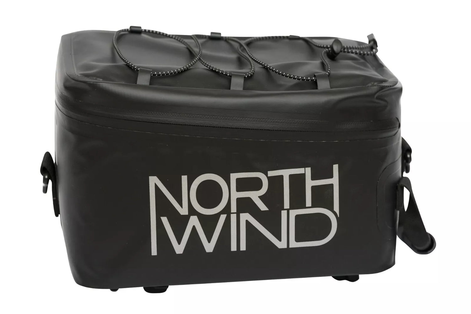 fahrradtaschen northwind Northwind Smartbag Dive 3.0