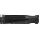 Griff 710 2.0 (MTB Tour)