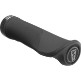 Griff 710 2.0 (MTB Tour)