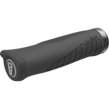 Griff 710 2.0 (MTB Tour)