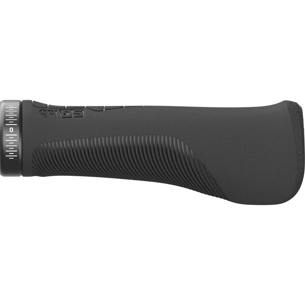 Griff 710 2.0 (MTB Tour)