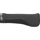 Griff 710 2.0 (MTB Tour)