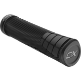 7OX 2.0 Pro (MTB & Gravity)