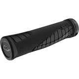 7OX 2.0 Pro (MTB & Gravity)