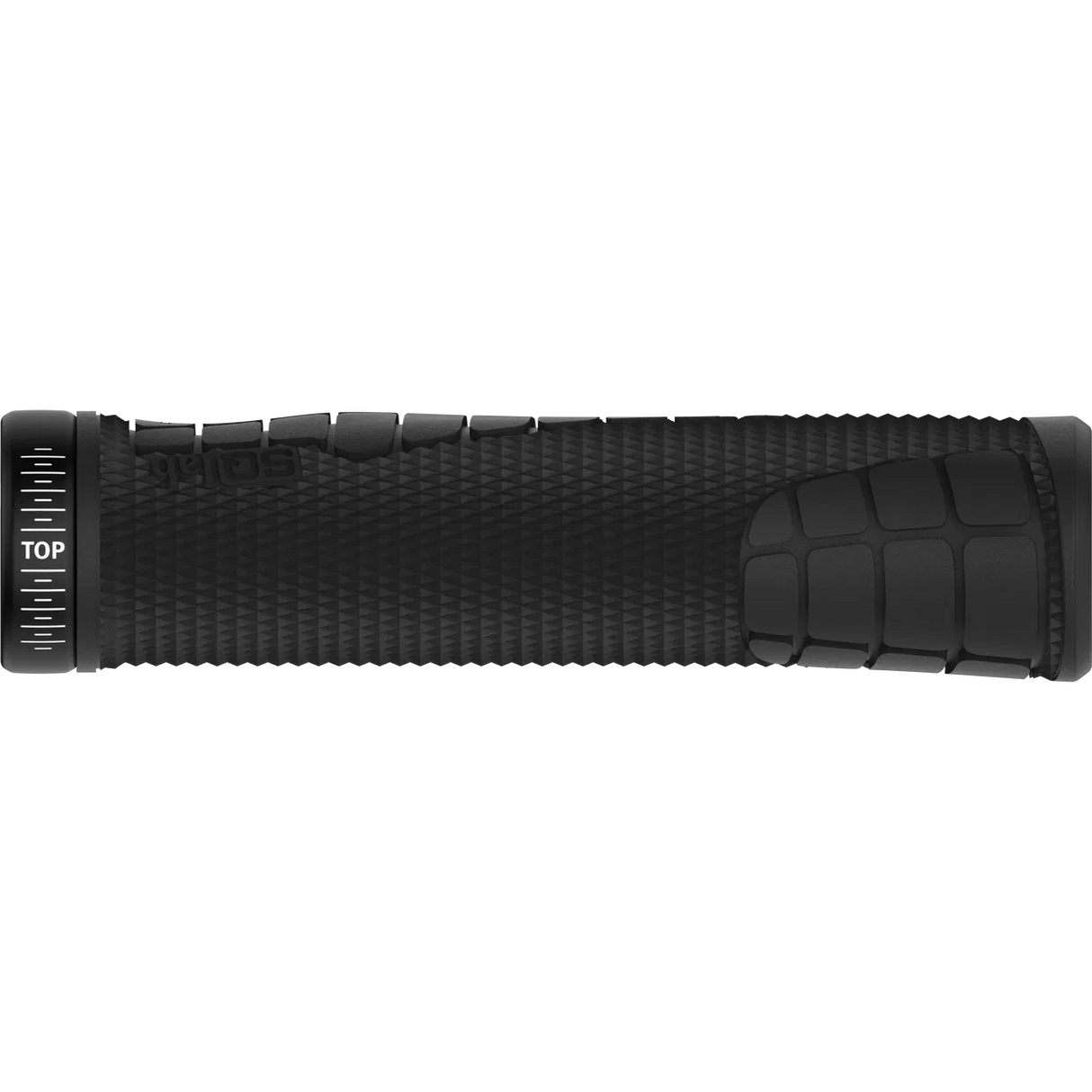 7OX 2.0 Pro (MTB & Gravity)