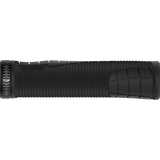 7OX 2.0 Pro (MTB & Gravity)