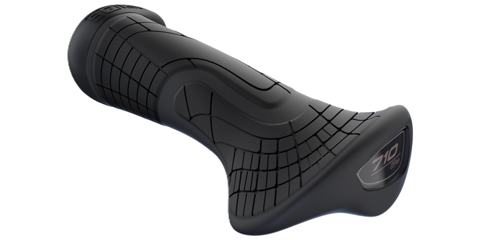 Griff 710 (MTB Comfort / Tour & Travel)