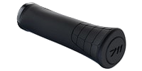 Griff 711 (MTB Tech & Trail)