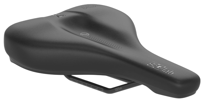 601 ERGOLUX® (Trekking)