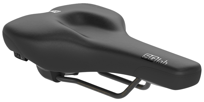 602 M-D active (Trekking)