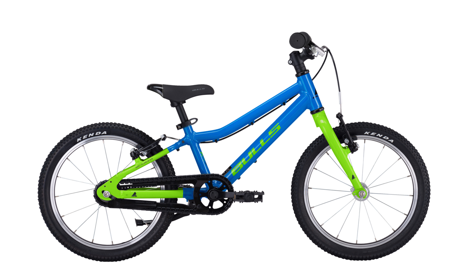 bulls jugendfahrrad 26 Radhaus Taufkirchen: Bulls Tokee 26 Disc Jugendfahrrad